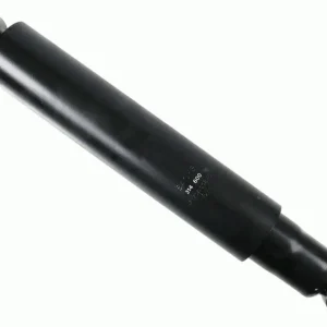 SACHS Öldruck Stoßdämpfer Vorne 314 600 Aktuell