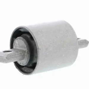 VAICO Lagerung, Lenker Original VAICO Qualität V95-0210 Must-Have