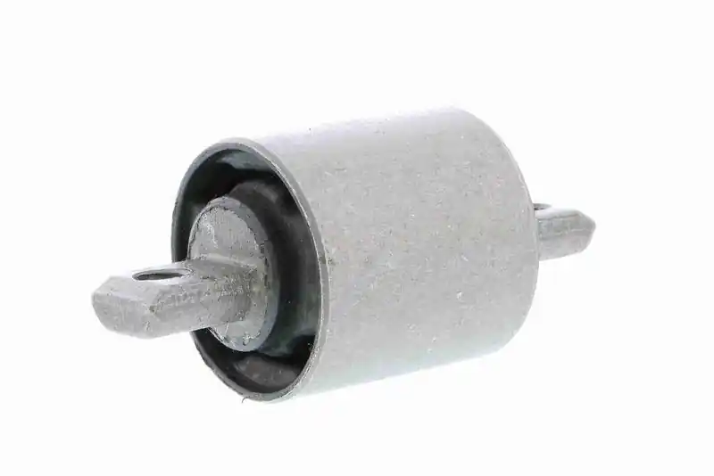 VAICO Lagerung, Lenker Original VAICO Qualität V95-0210 Must-Have