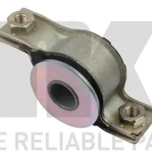 Neu Im Sortiment Lagerung, Lenker 5102342