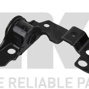 NK Lagerung, Lenker 5102337 Solange Der Vorrat Reicht