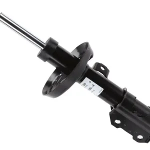 SACHS Gasdruck Stoßdämpfer Vorne Rechts 317 504 Bestseller