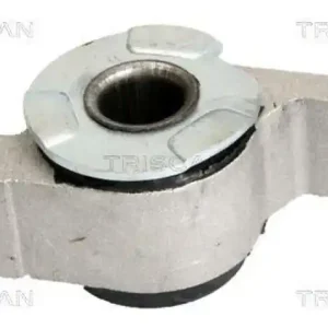 Ausverkauf TRISCAN Lagerung, Lenker 8500 15814