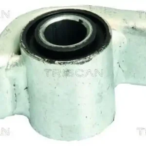 TRISCAN Lagerung, Lenker 8500 15815 Letzte Chance