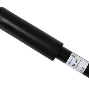 Begrenztes Angebot SACHS Gasdruck Stoßdämpfer Hinten 317 347