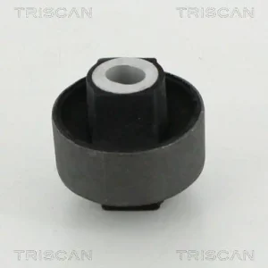 TRISCAN Lagerung, Lenker 8500 15845 Schneller Versand