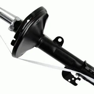 SACHS Gasdruck Stoßdämpfer Vorne Links 317 149 Direktkauf