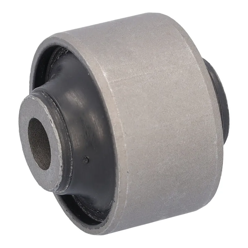 BLUE PRINT Lagerung, Lenker ADBP800494 Neue Kollektion