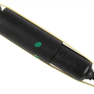 SACHS Gasdruck Stoßdämpfer Hinten 319 704 Knallerangebot