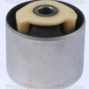 Angebot TRISCAN Lagerung, Lenker 8500 17810