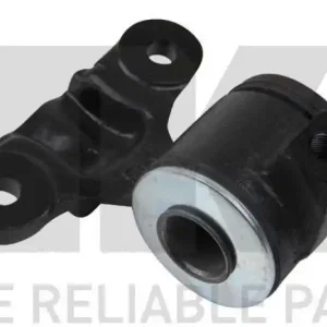 Lagerung, Lenker 5101936 Neue Kollektion