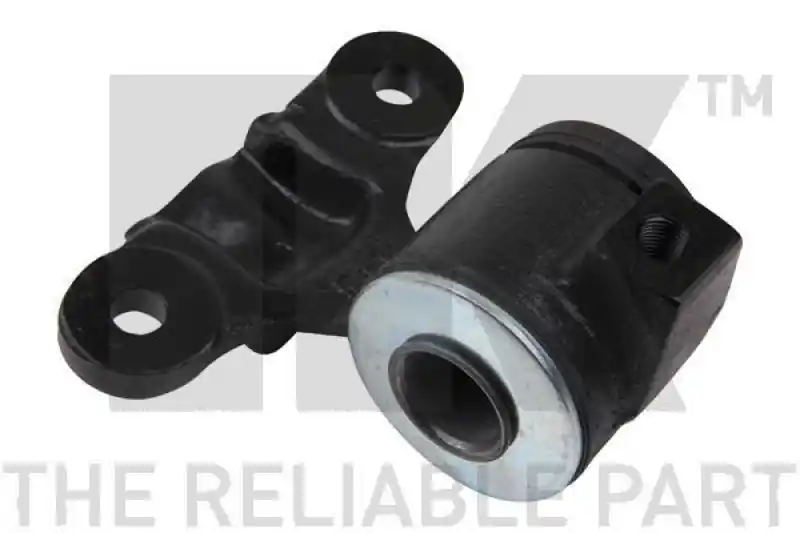 Lagerung, Lenker 5101936 Neue Kollektion