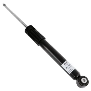 SACHS Gasdruck Stoßdämpfer Hinten 318817 Neuheit