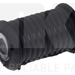 Lagerung, Lenker 5103625 Neue Kollektion