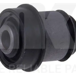 Top-Seller Lagerung, Lenker 5102205