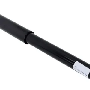 SACHS Gasdruck Stoßdämpfer Hinten 313 597 Gratis Versand