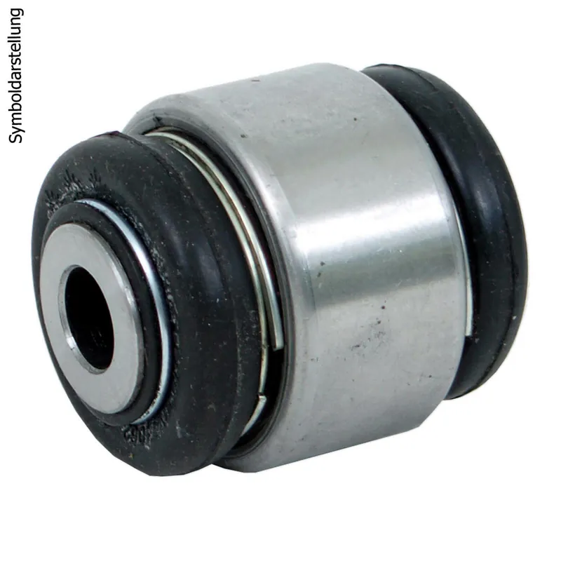 Meistverkauft NK Lagerung, Lenker 5103923