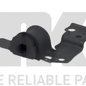 Lagerung, Lenker 5102307 Schnäppchen