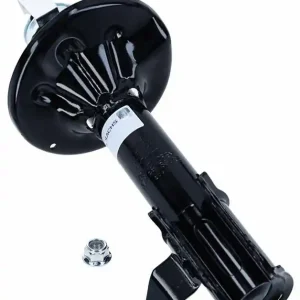 Meistverkauft SACHS Gasdruck Stoßdämpfer Hinten Rechts 313 626