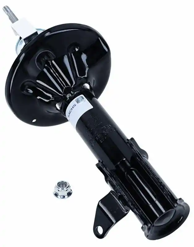 Meistverkauft SACHS Gasdruck Stoßdämpfer Hinten Rechts 313 626