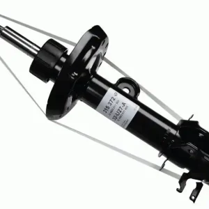 Direktkauf SACHS Gasdruck Stoßdämpfer Vorne Links 315 372