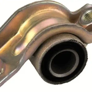 TRW Lagerung, Lenker JBU547 Expressversand