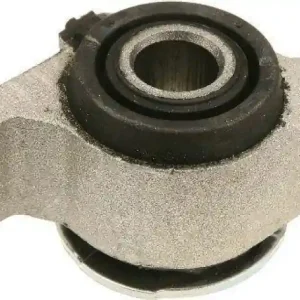 TRW Lagerung, Lenker JBU773 Neue Ware