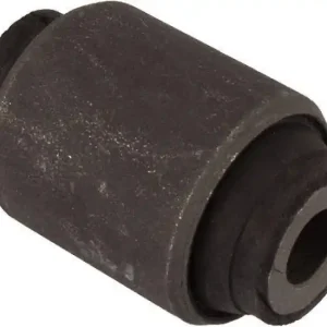 Kostenloser Versand TRW Lagerung, Lenker JBU125