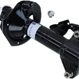 Meistverkauft SACHS Gasdruck Stoßdämpfer Vorne Rechts 313 606