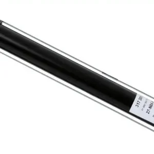 SACHS Gasdruck Stoßdämpfer Hinten 317 305 Finale Aktion