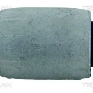 Wochenendangebot TRISCAN Lagerung, Lenker 8500 27817