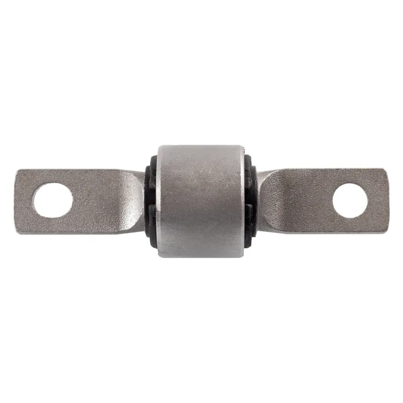 BLUE PRINT Lagerung, Lenker ADBP800103 Solange Der Vorrat Reicht