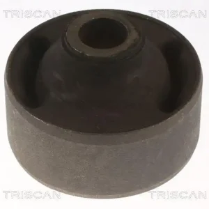 Schnäppchen TRISCAN Lagerung, Lenker 8500 108006