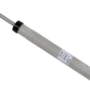 Highlight SACHS Gasdruck Stoßdämpfer Hinten 315 498