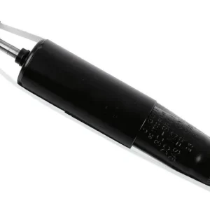 Bestseller SACHS Gasdruck Stoßdämpfer Vorne 318 671