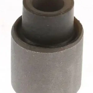 Aktuell TRISCAN Lagerung, Lenker 8500 43859