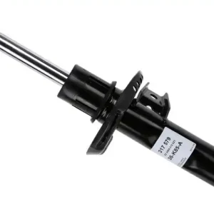 Bestpreis SACHS Gasdruck Stoßdämpfer Vorne 317 579