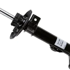 SACHS Gasdruck Stoßdämpfer Vorne 317 555 Abverkauf