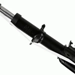 SACHS Gasdruck Stoßdämpfer Vorne Rechts 317 623 Zertifiziert