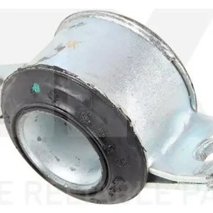 Lagerung, Lenker 5102311 Neu