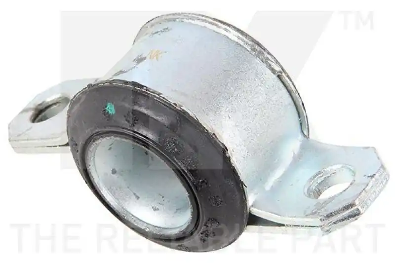 Lagerung, Lenker 5102311 Neu