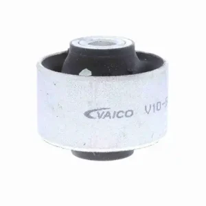 Bestseller VAICO Lagerung, Lenker Green Mobility Parts V10-6046-1