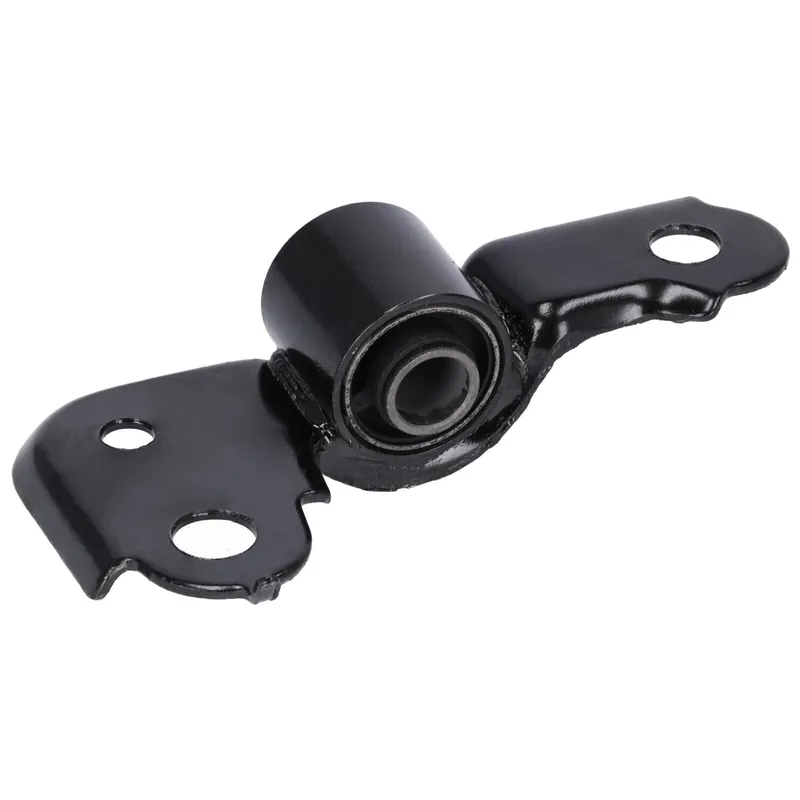 BLUE PRINT Lagerung, Lenker ADG08049 Schneller Versand