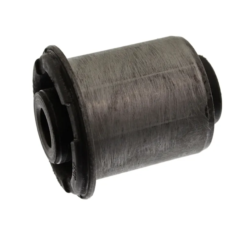 BLUE PRINT Lagerung, Lenker ADG080119 Kostenloser Rückversand