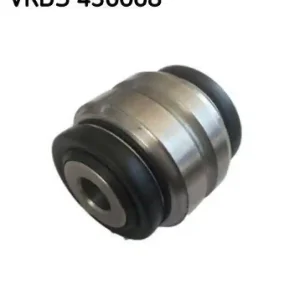 SKF Lagerung, Lenker VKDS 436008 Neue Kollektion
