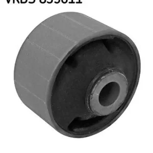 SKF Lagerung, Lenker VKDS 835011 Wochenendangebot