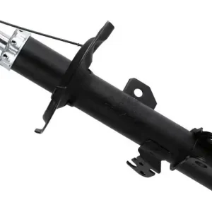 Preis Gesenkt SACHS Gasdruck Stoßdämpfer Vorne Links 317 612