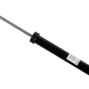 Sonderaktion SACHS Gasdruck Stoßdämpfer Hinten 317 588