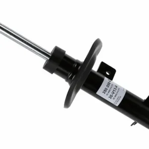 Abverkauf SACHS Gasdruck Stoßdämpfer Vorne Links 350 098