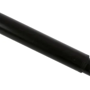 Aktuell SACHS Öldruck Stoßdämpfer Vorne 131 944